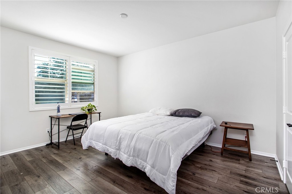 MLS #SW25275050 image #10