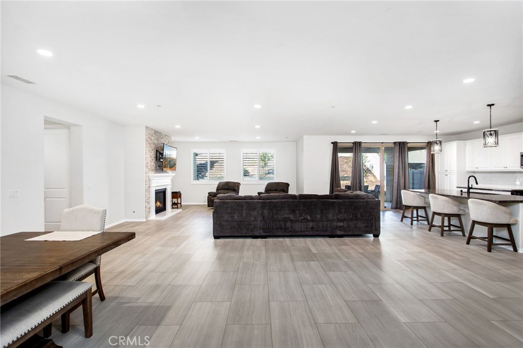 MLS #SW25275050 image #11