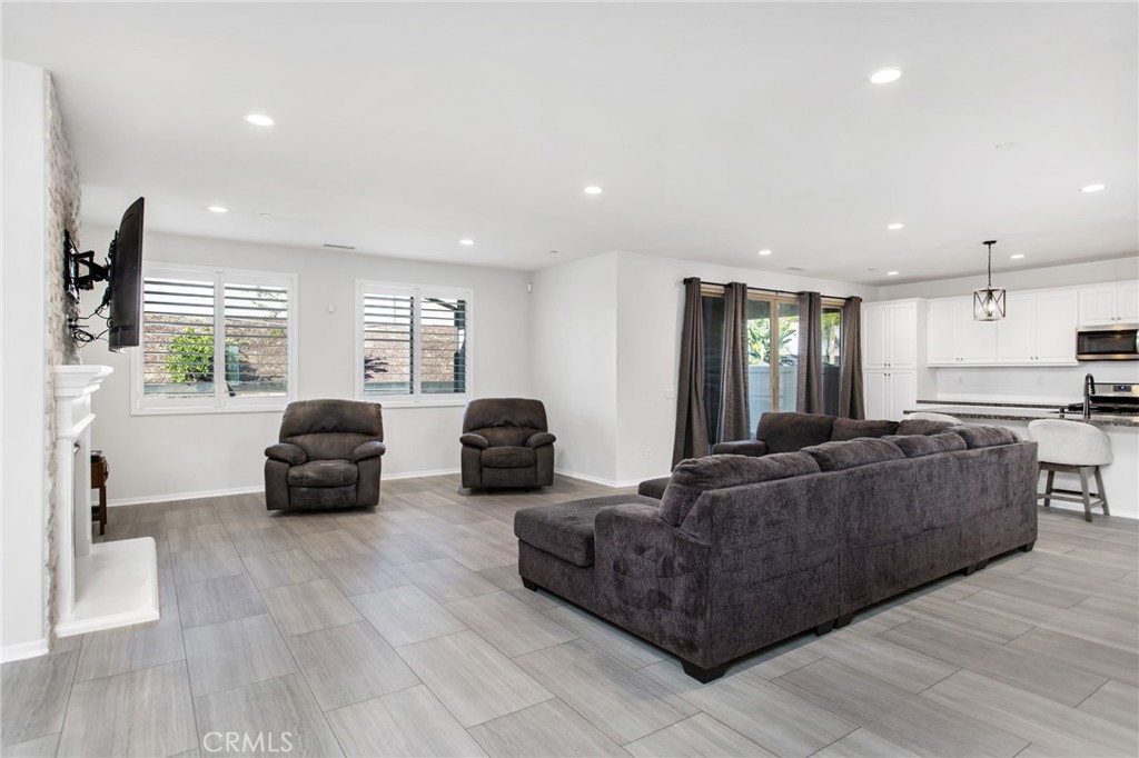 MLS #SW25275050 image #13