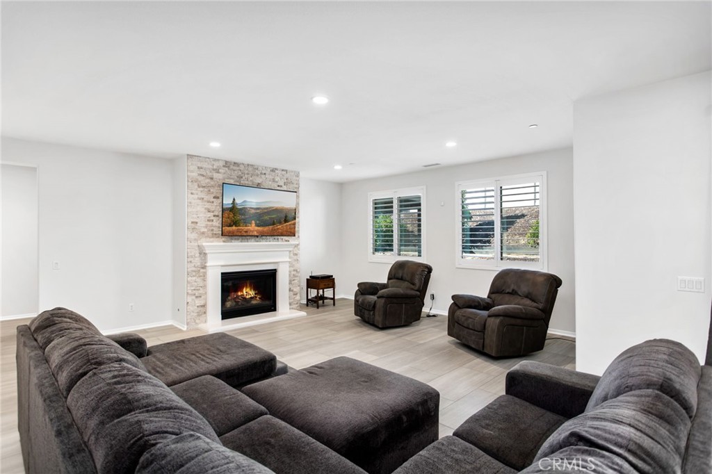 MLS #SW25275050 image #14