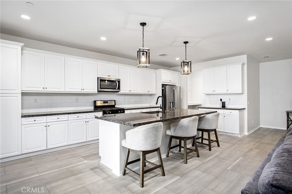 MLS #SW25275050 image #17