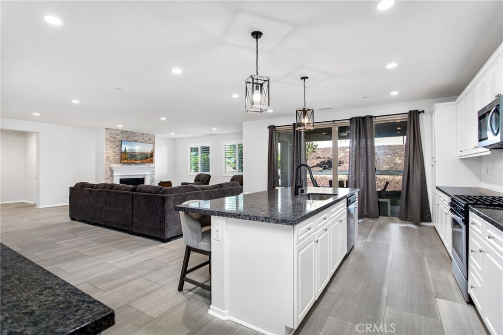 MLS #SW25275050 image #19