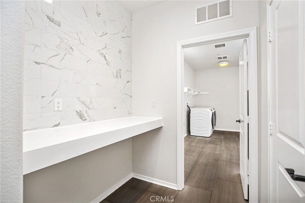 MLS #SW25275050 image #20