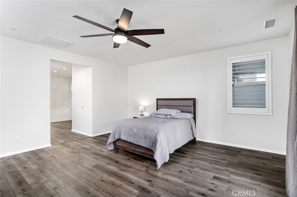 MLS #SW25275050 image #22