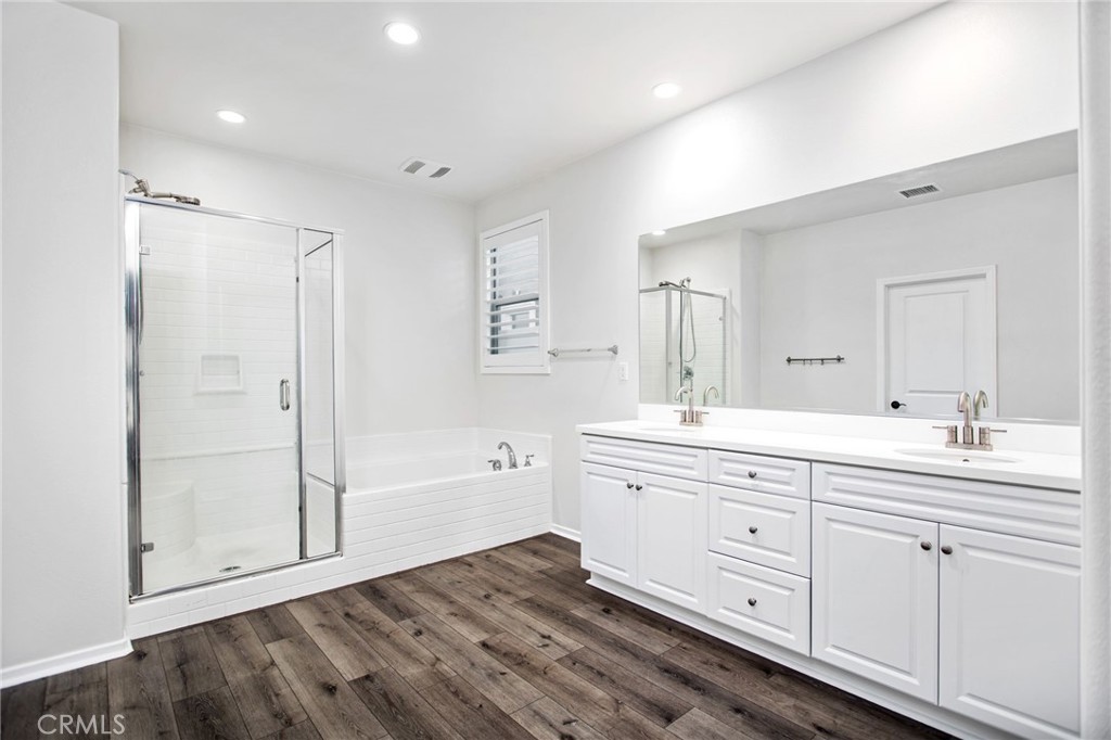 MLS #SW25275050 image #23