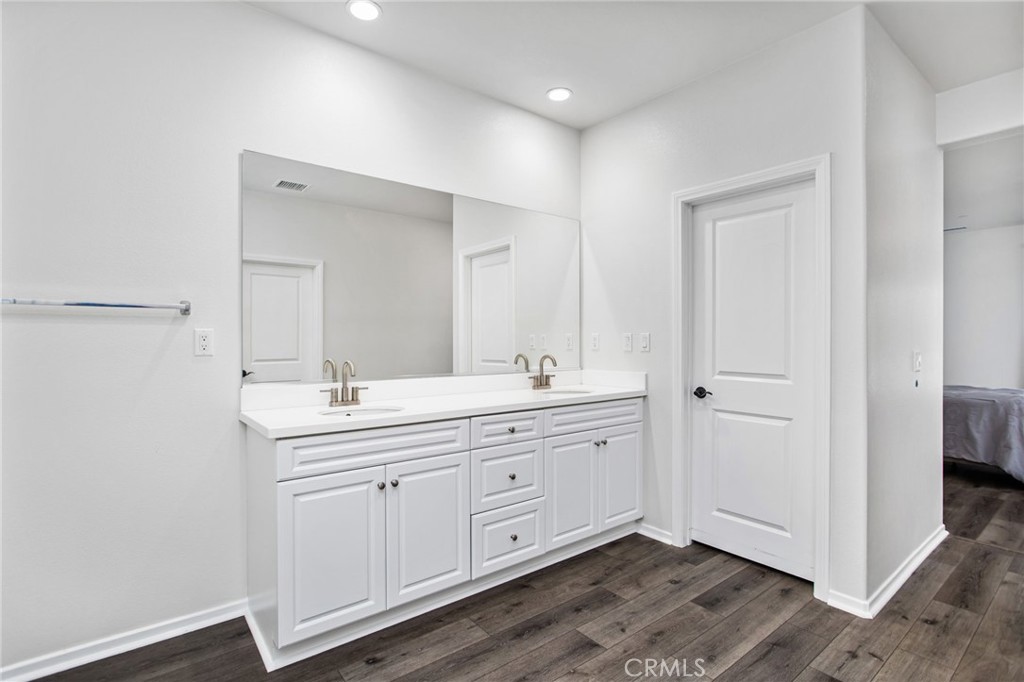 MLS #SW25275050 image #25