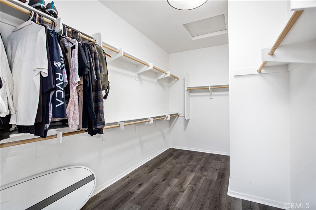 MLS #SW25275050 image #26