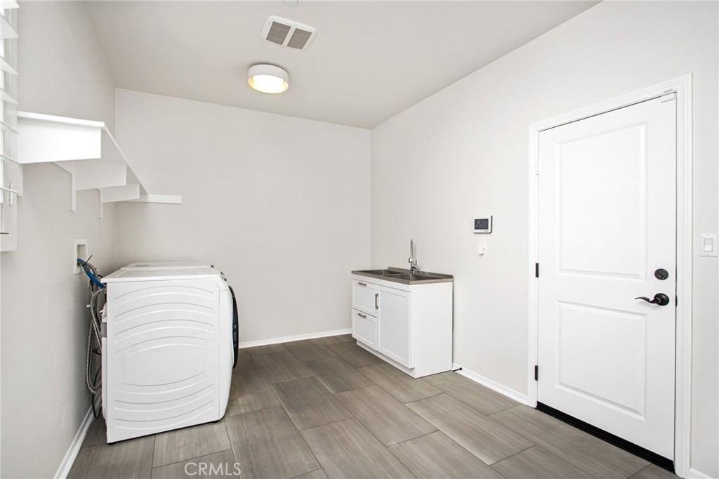 MLS #SW25275050 image #27