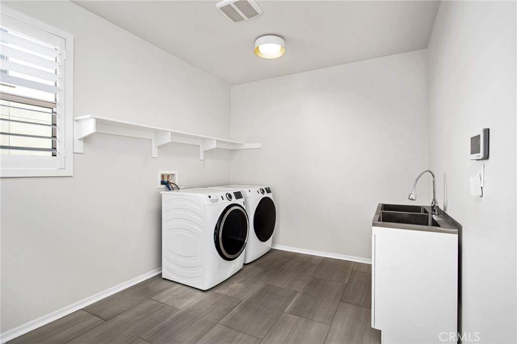 MLS #SW25275050 image #28