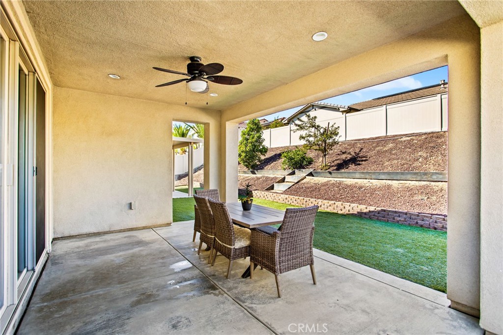 MLS #SW25275050 image #29