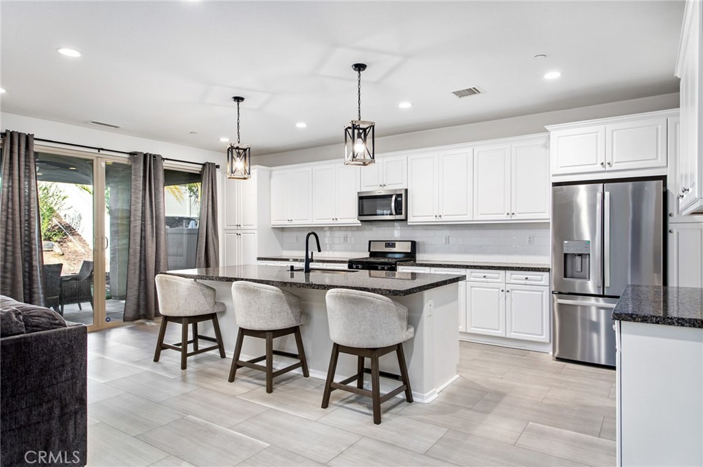 MLS #SW25275050 image #3