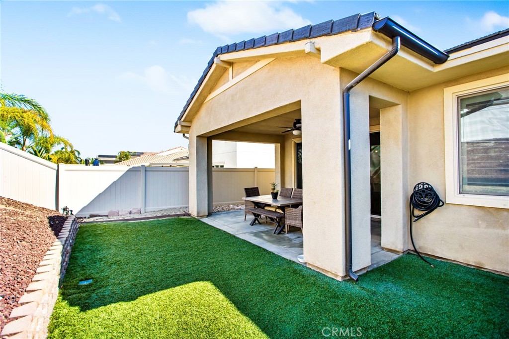 MLS #SW25275050 image #30