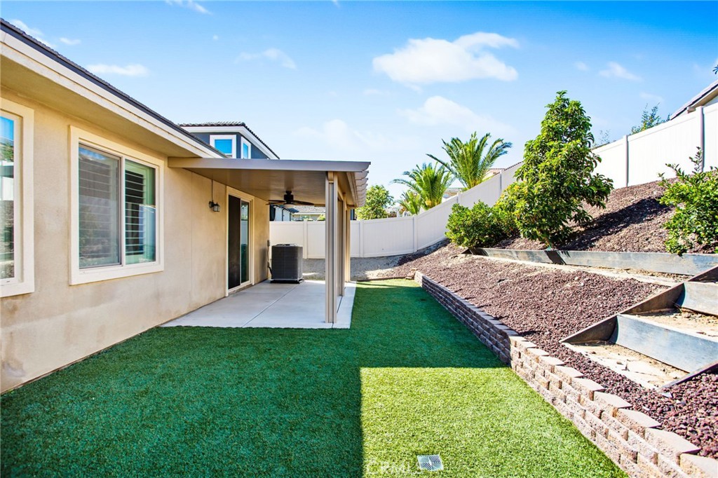 MLS #SW25275050 image #31