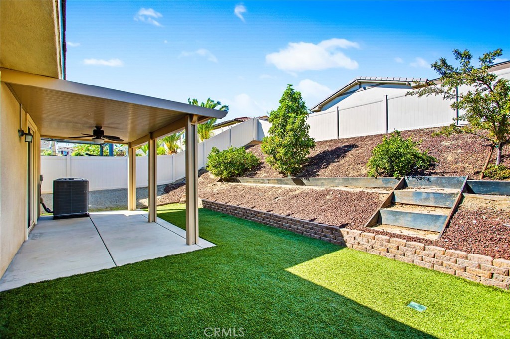 MLS #SW25275050 image #32