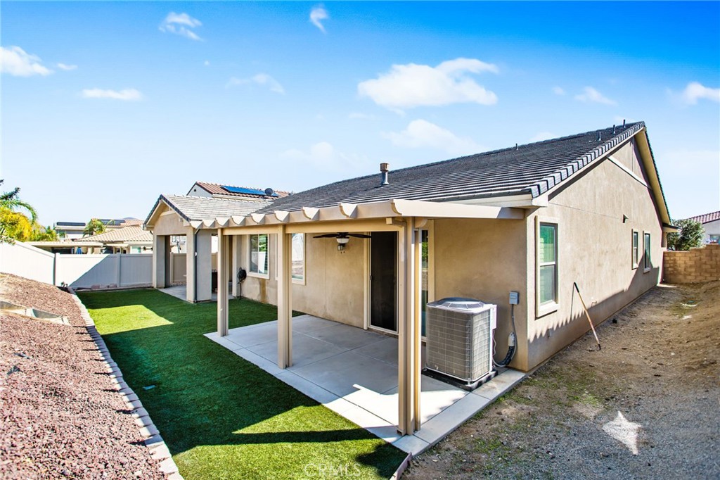 MLS #SW25275050 image #34