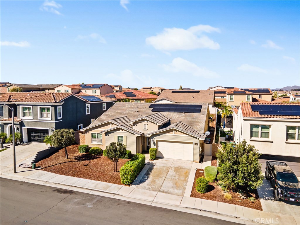 MLS #SW25275050 image #36