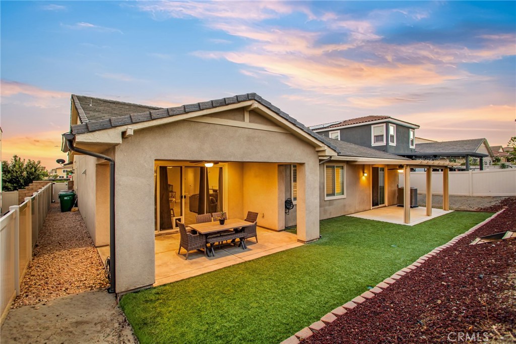 MLS #SW25275050 image #37