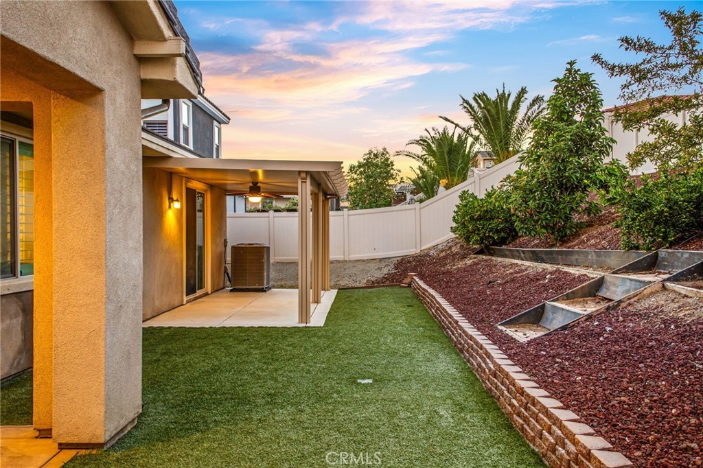 MLS #SW25275050 image #39