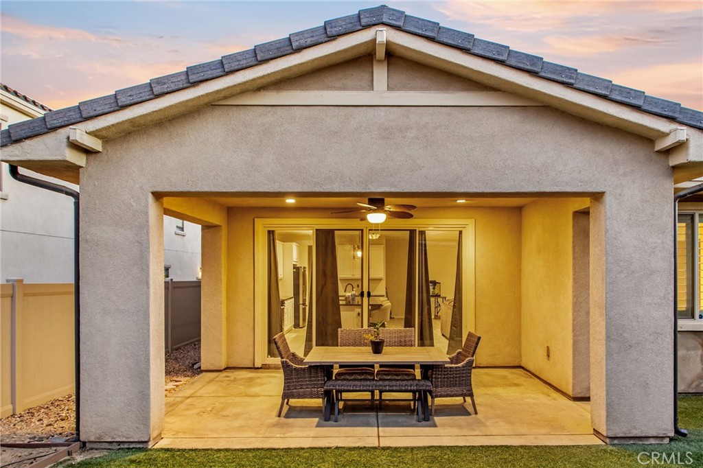 MLS #SW25275050 image #40