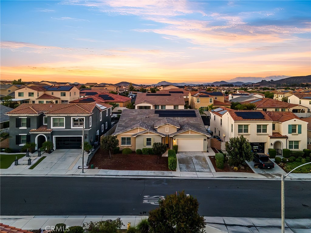 MLS #SW25275050 image #42