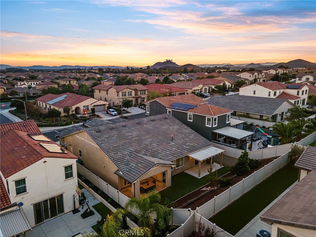 MLS #SW25275050 image #43