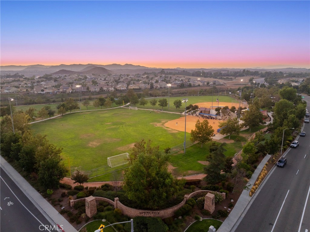 MLS #SW25275050 image #44