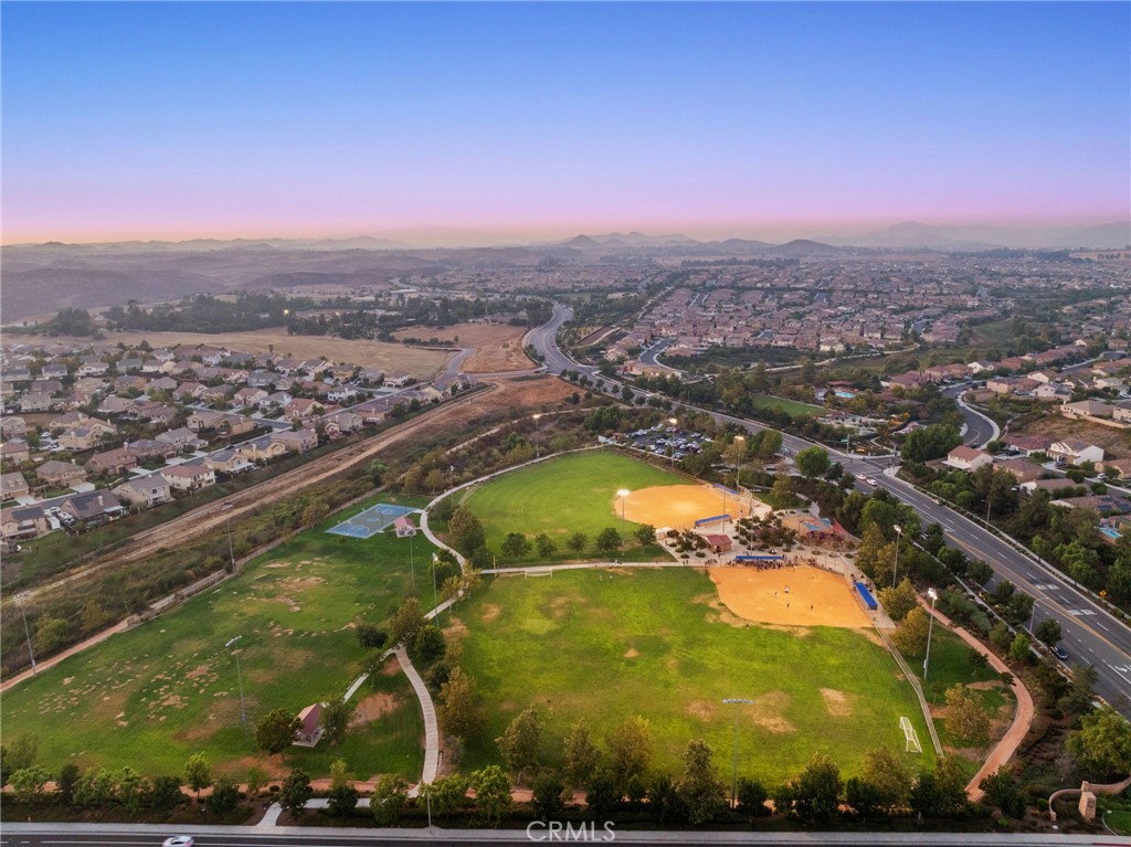 MLS #SW25275050 image #45