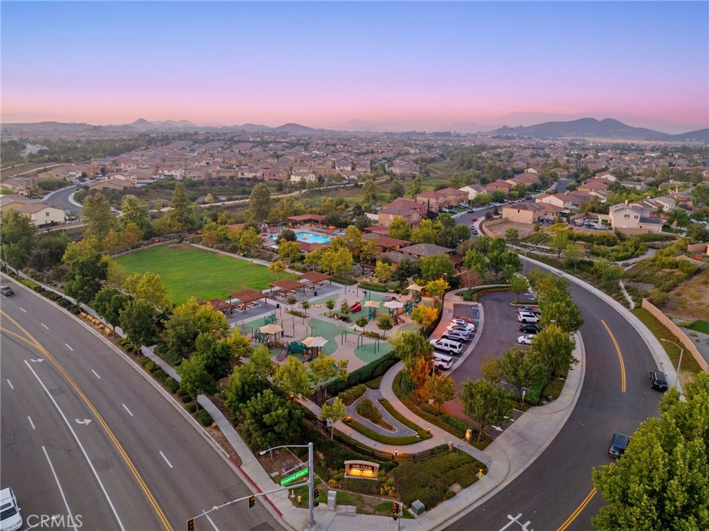 MLS #SW25275050 image #46