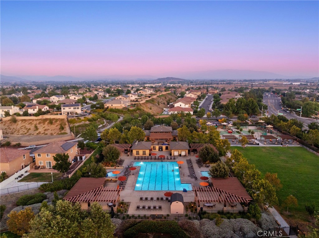 MLS #SW25275050 image #47