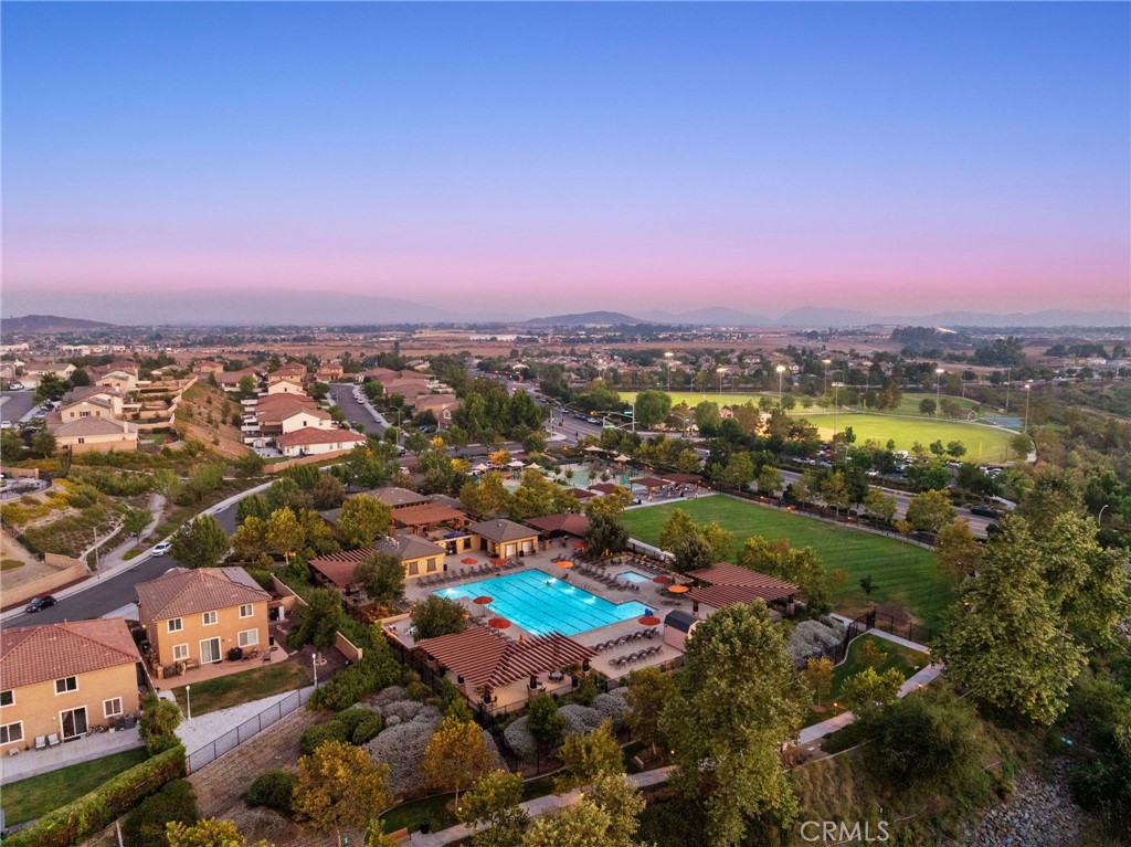 MLS #SW25275050 image #48