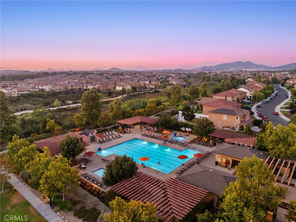 MLS #SW25275050 image #49