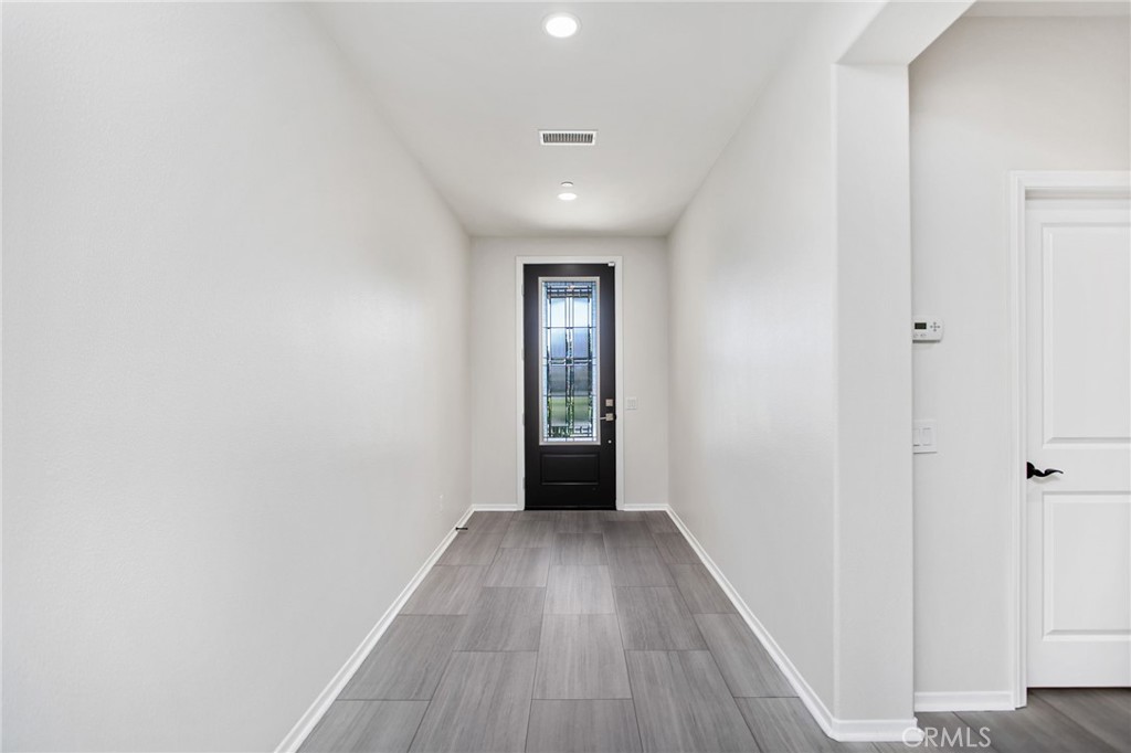 MLS #SW25275050 image #5