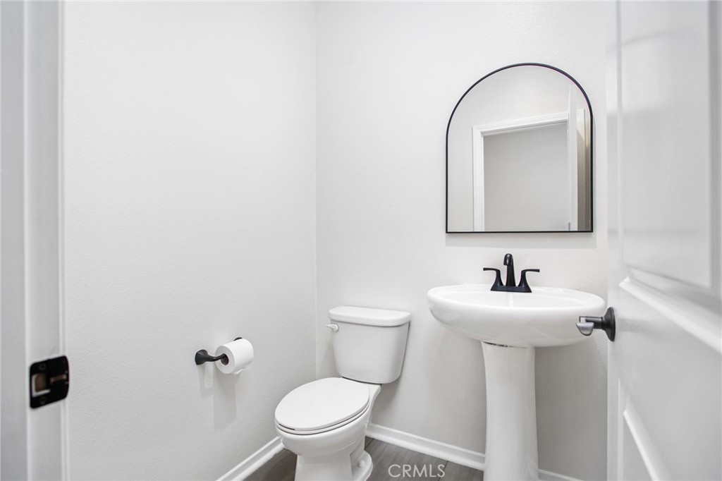 MLS #SW25275050 image #6