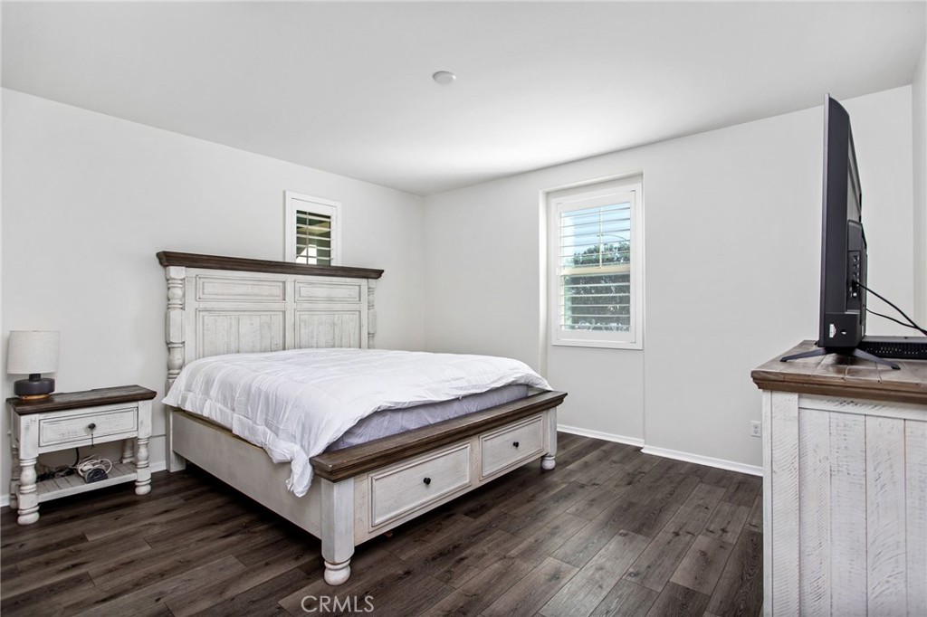 MLS #SW25275050 image #9