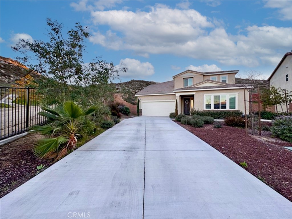 MLS #SW25275063 image #1