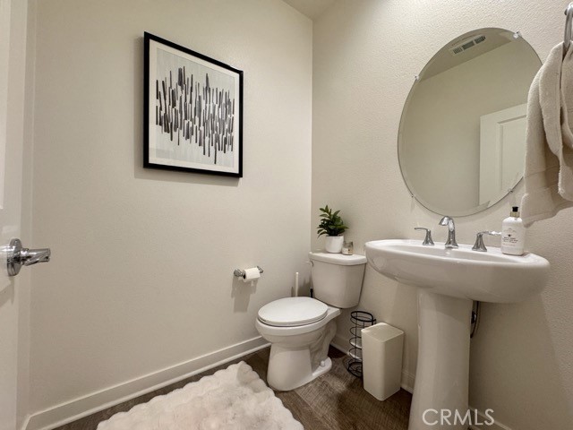 MLS #SW25275063 image #10