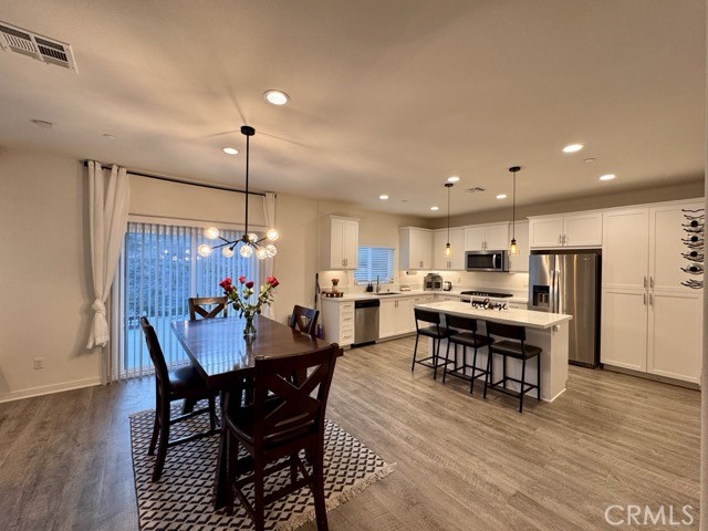 MLS #SW25275063 image #11