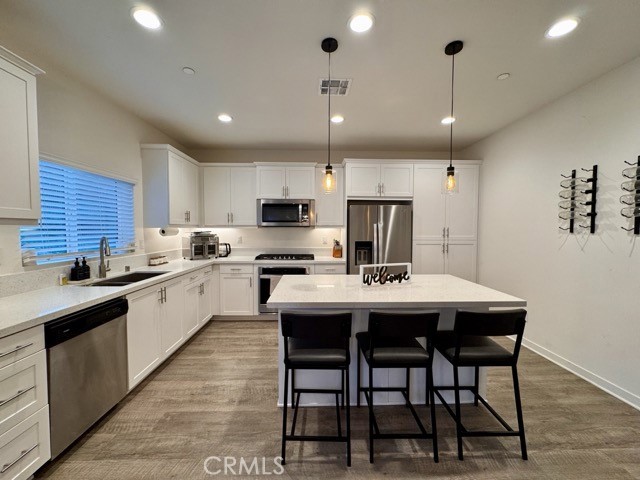 MLS #SW25275063 image #13