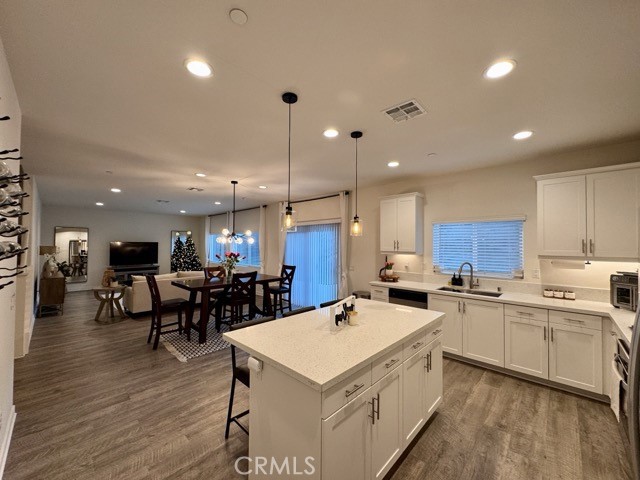 MLS #SW25275063 image #14