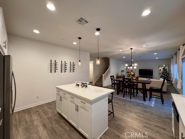 MLS #SW25275063 image #15