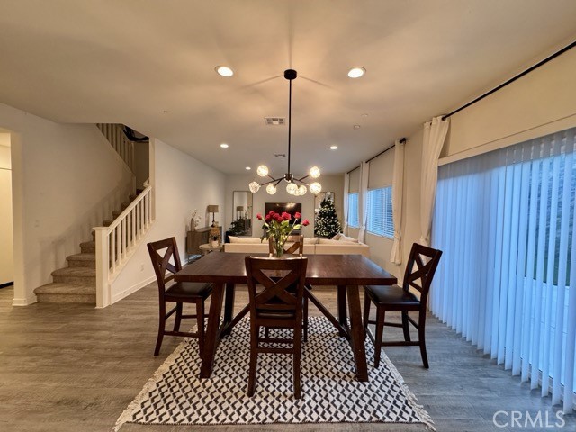 MLS #SW25275063 image #17