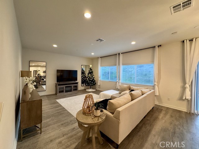 MLS #SW25275063 image #18