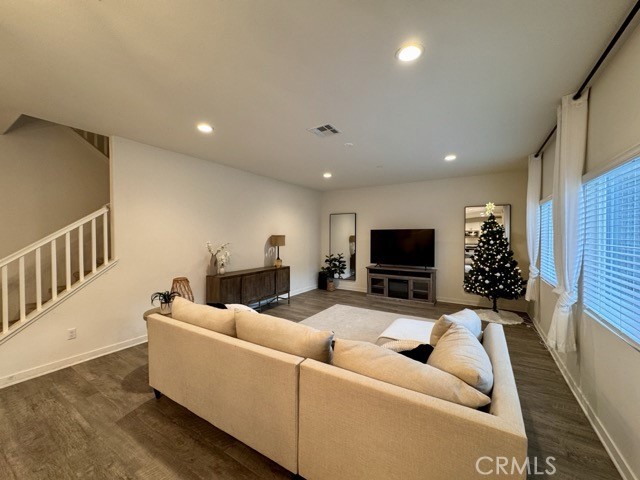 MLS #SW25275063 image #19