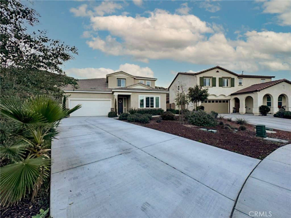 MLS #SW25275063 image #2