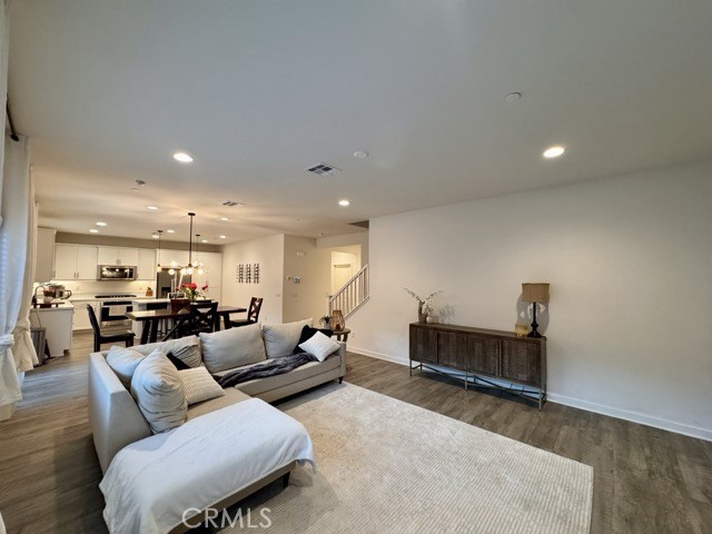 MLS #SW25275063 image #21