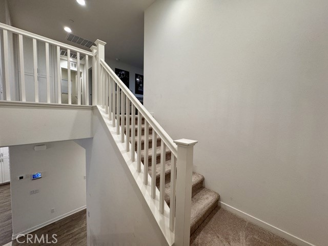 MLS #SW25275063 image #23