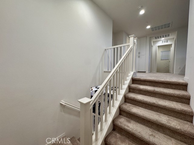 MLS #SW25275063 image #24