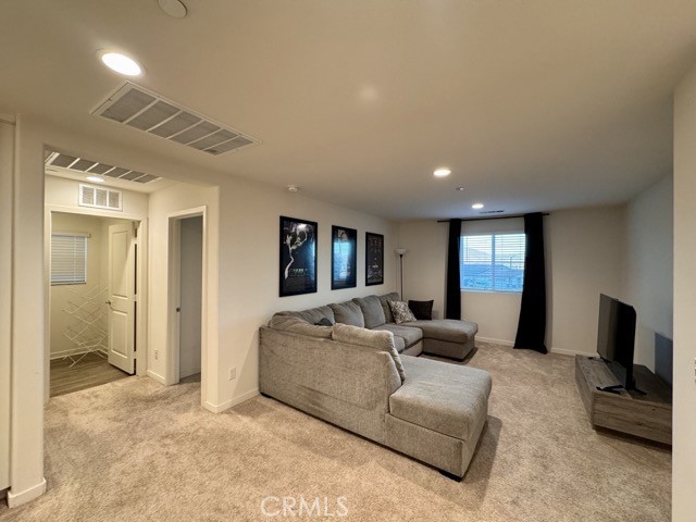 MLS #SW25275063 image #25