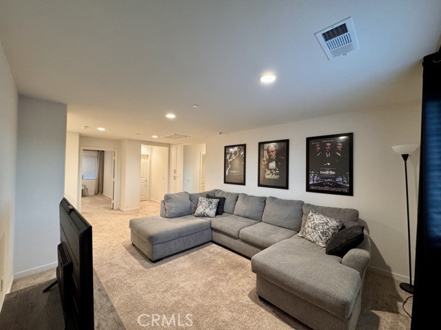 MLS #SW25275063 image #26