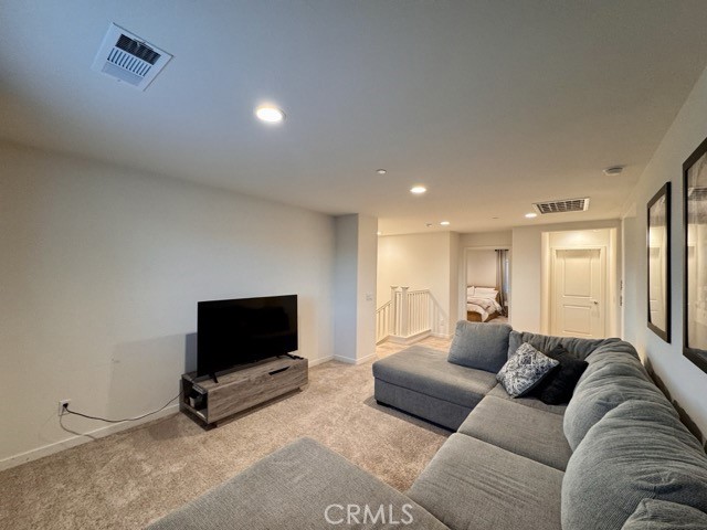 MLS #SW25275063 image #27